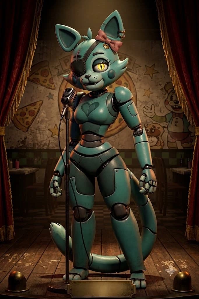 suzy phastro thumbnail