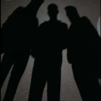 A group of boys :) thumbnail