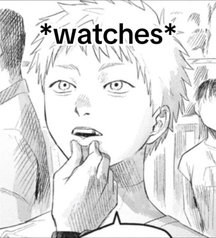 HIKARU INDOU thumbnail