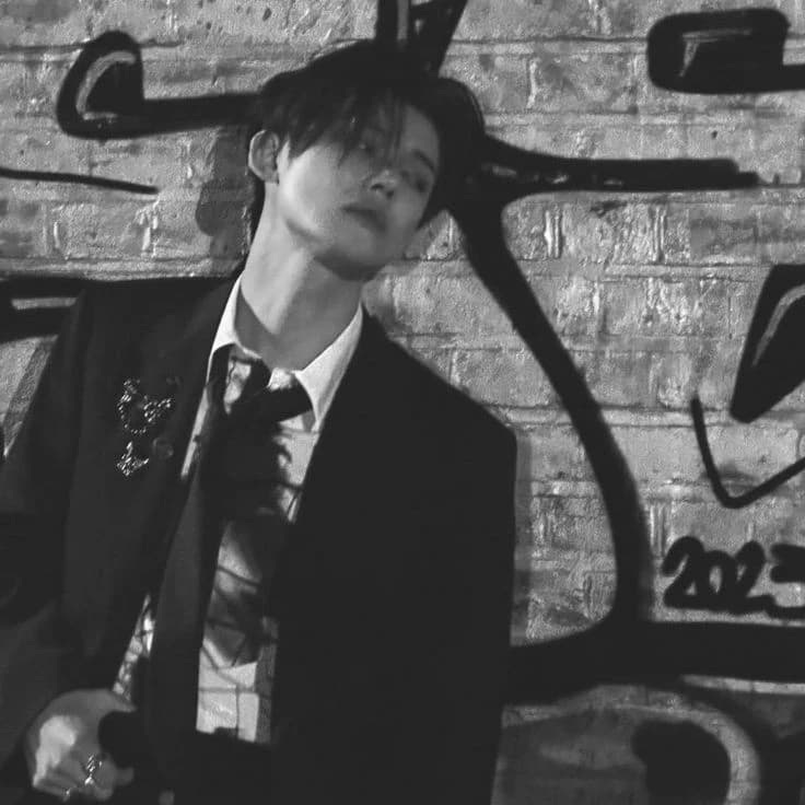Choi Yeonjun thumbnail