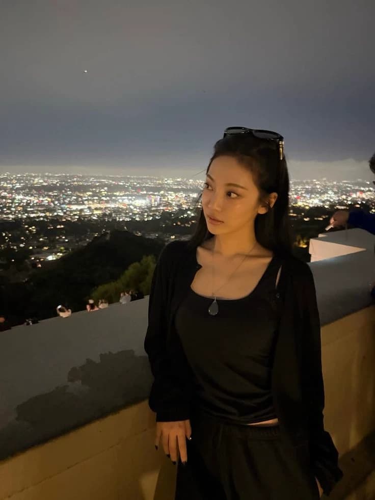 Ningning Chen thumbnail