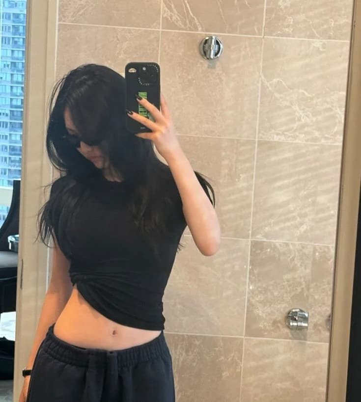 Ningning Chen thumbnail