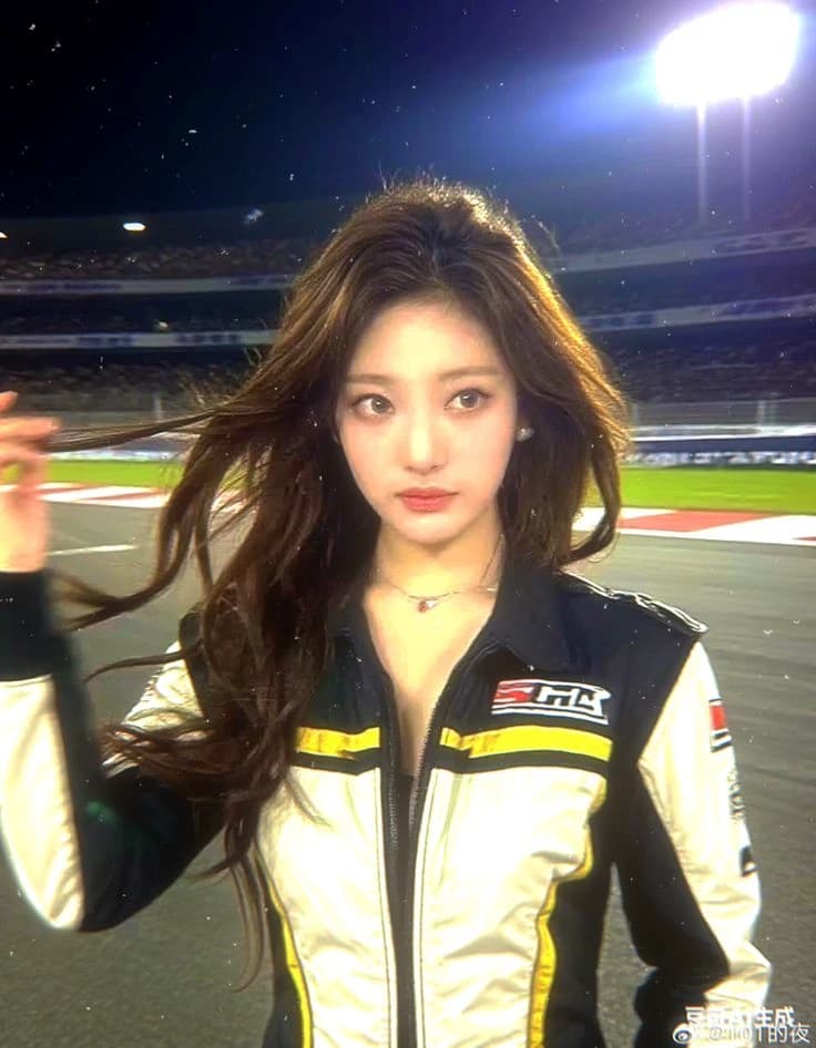 Ningning Chen thumbnail