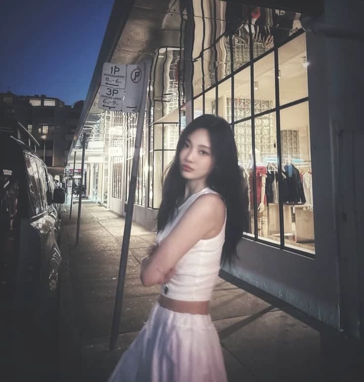 Ningning Chen thumbnail