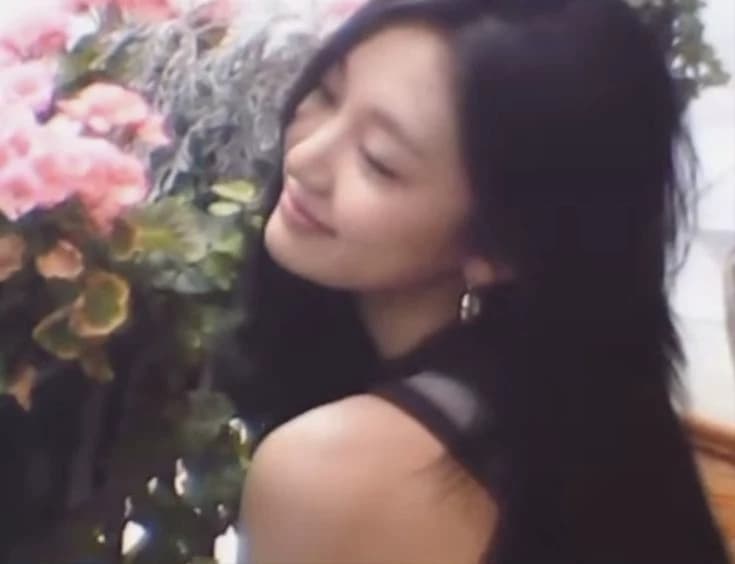 Ningning Li  thumbnail