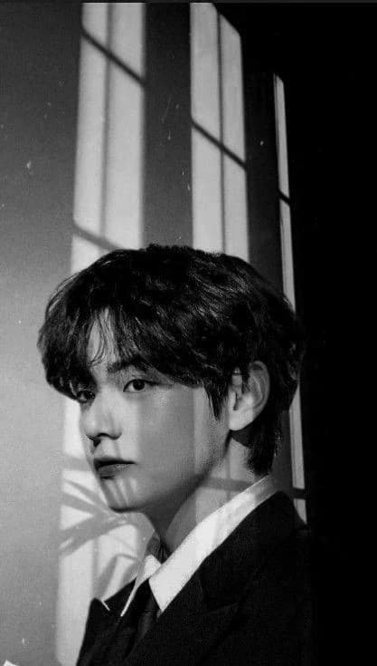 Kim Taehyung Idol  thumbnail