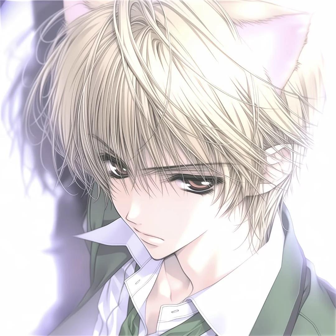 Tsutomu Kaede thumbnail