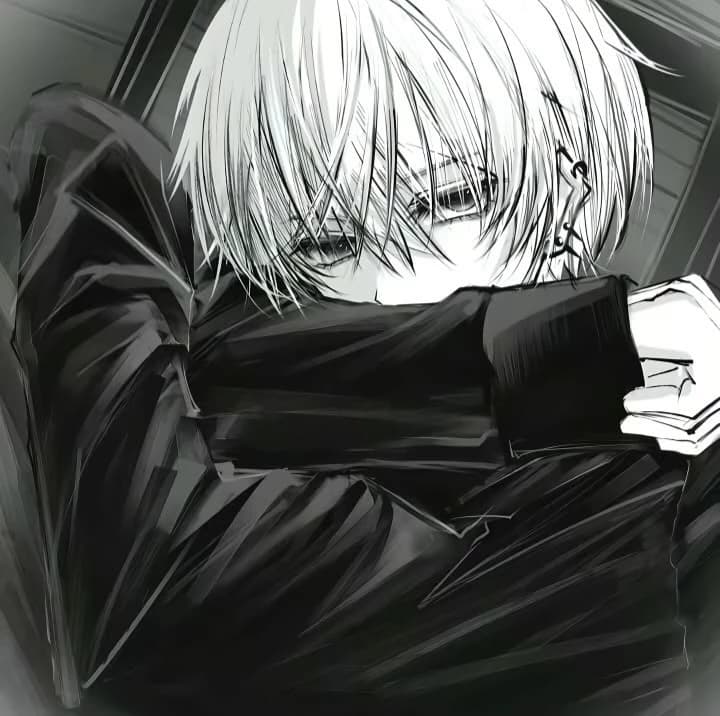 Ren Akiyama thumbnail
