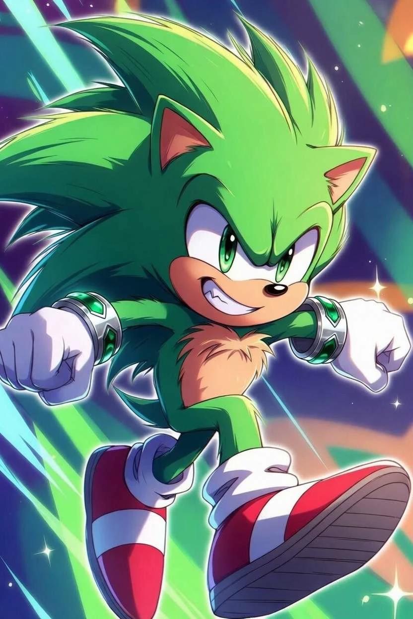jade thumbnail
