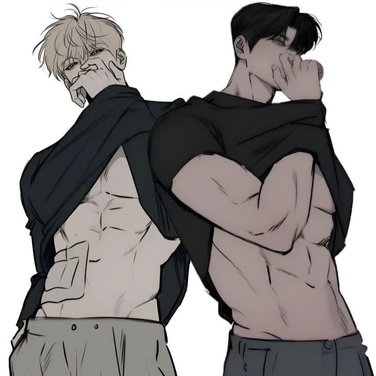 Vyan and Zane thumbnail