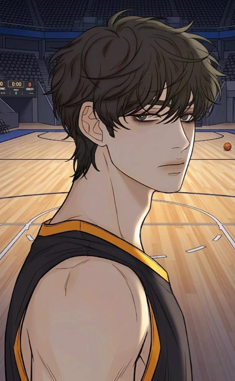 ● Klein Voss thumbnail