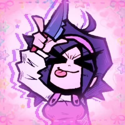 𝐍𝐄𝐍𝐄 🩷 thumbnail