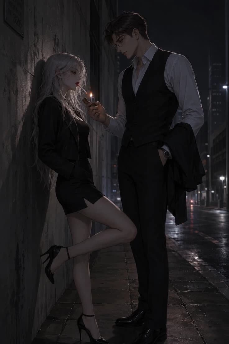 Lucas (BDSM: service sub) thumbnail