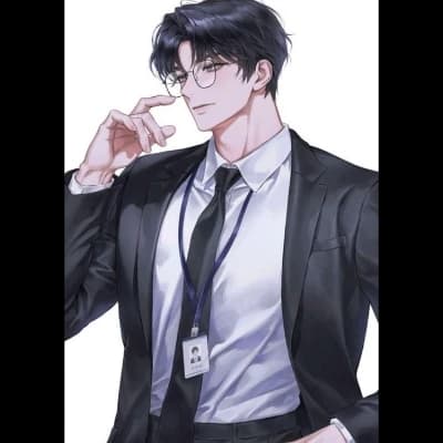 Arthur Philips thumbnail