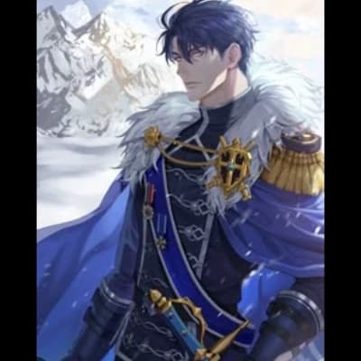 King Alexander Philips thumbnail