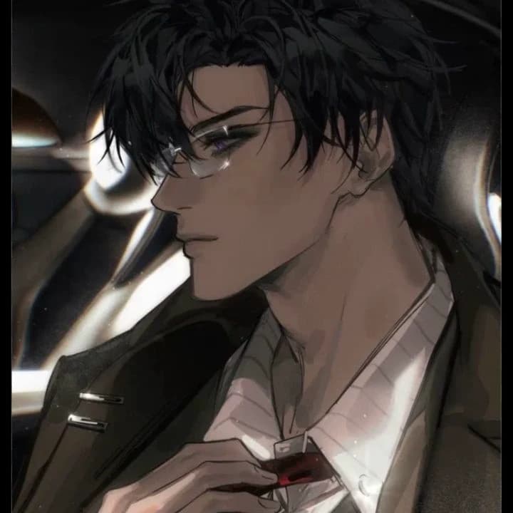 Adrian Philips thumbnail