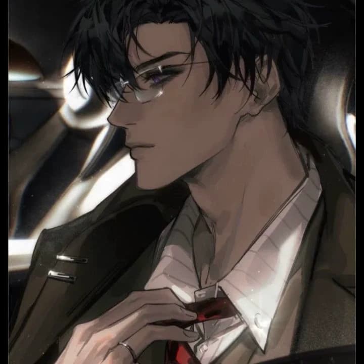 Adrian Philips thumbnail