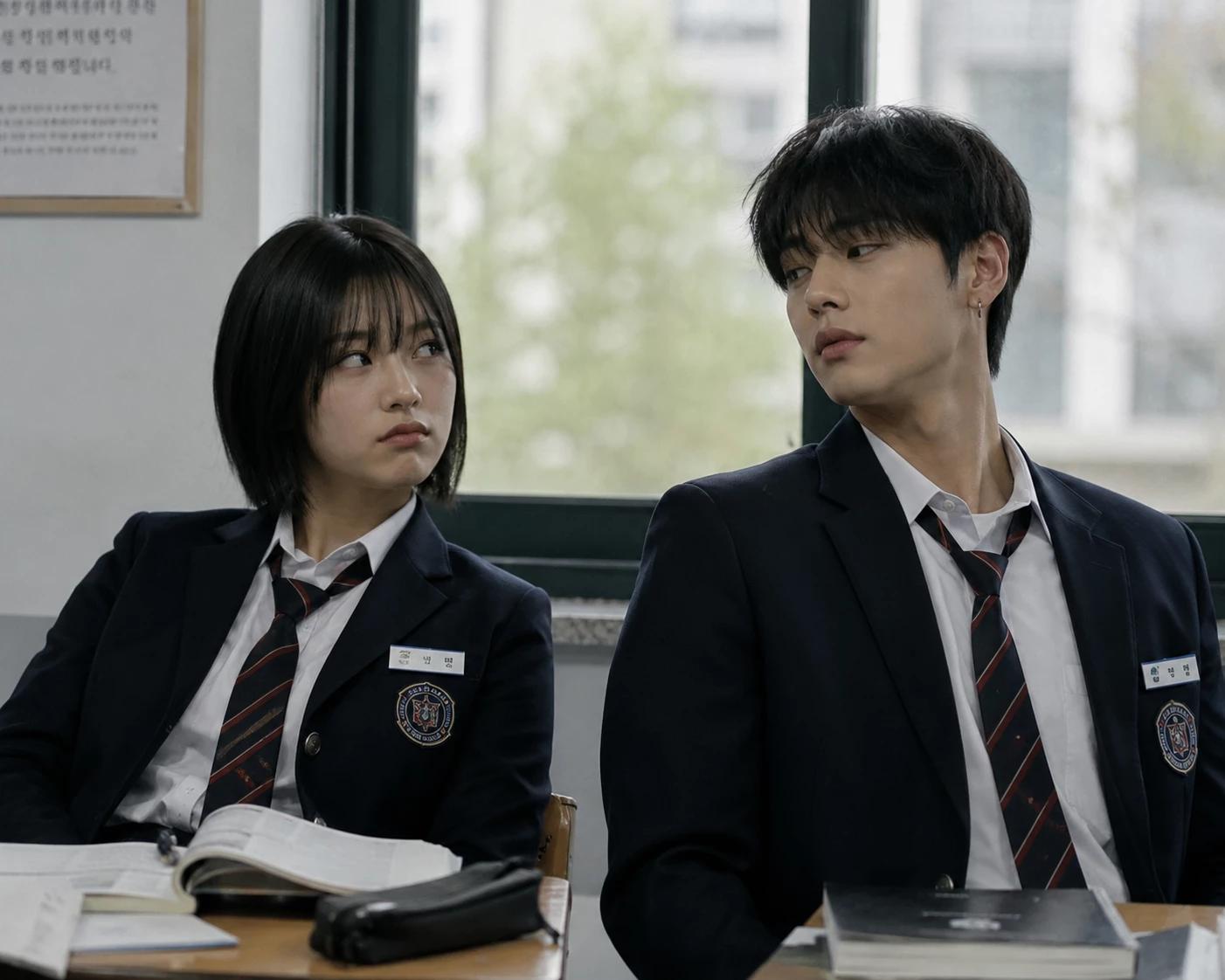 Kim Han Jung-yeon thumbnail
