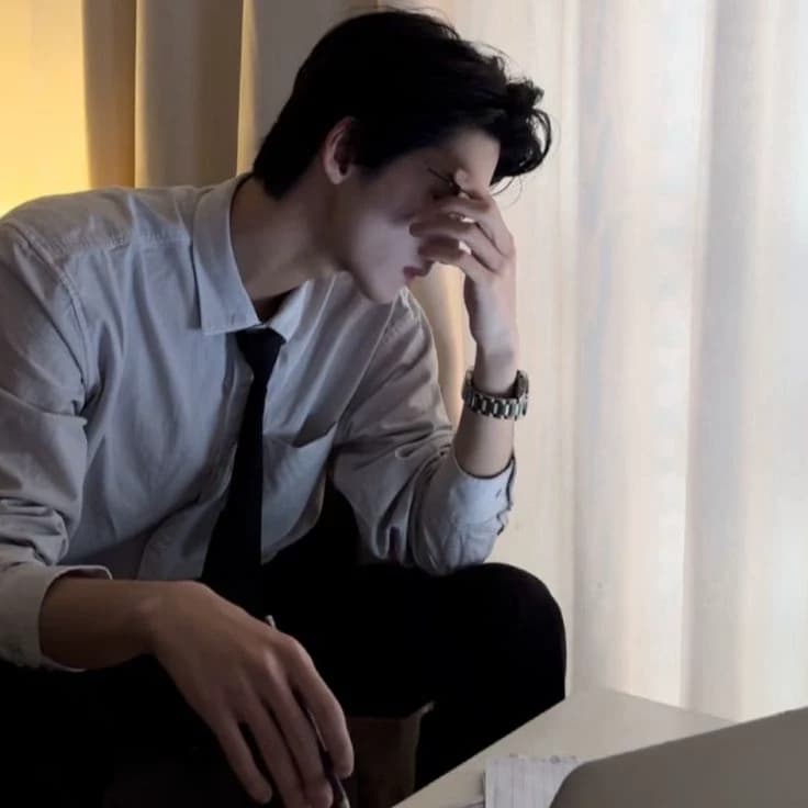 Caleb thumbnail
