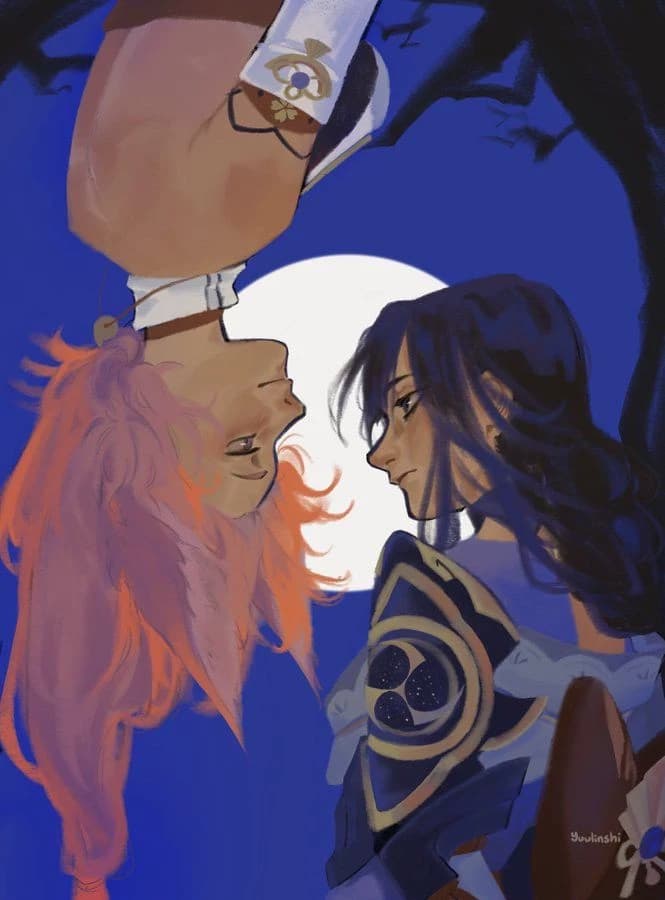 Eimiko thumbnail