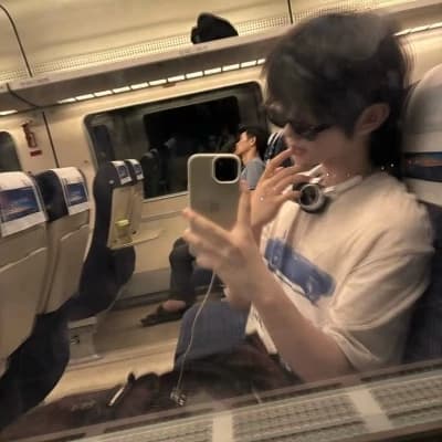 Alexsander  thumbnail