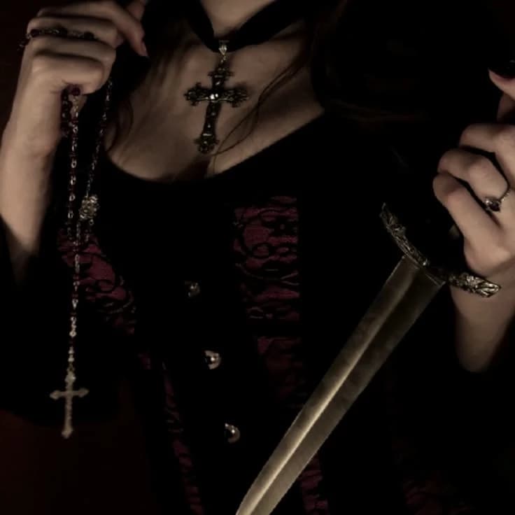 Noéline Vaelor thumbnail
