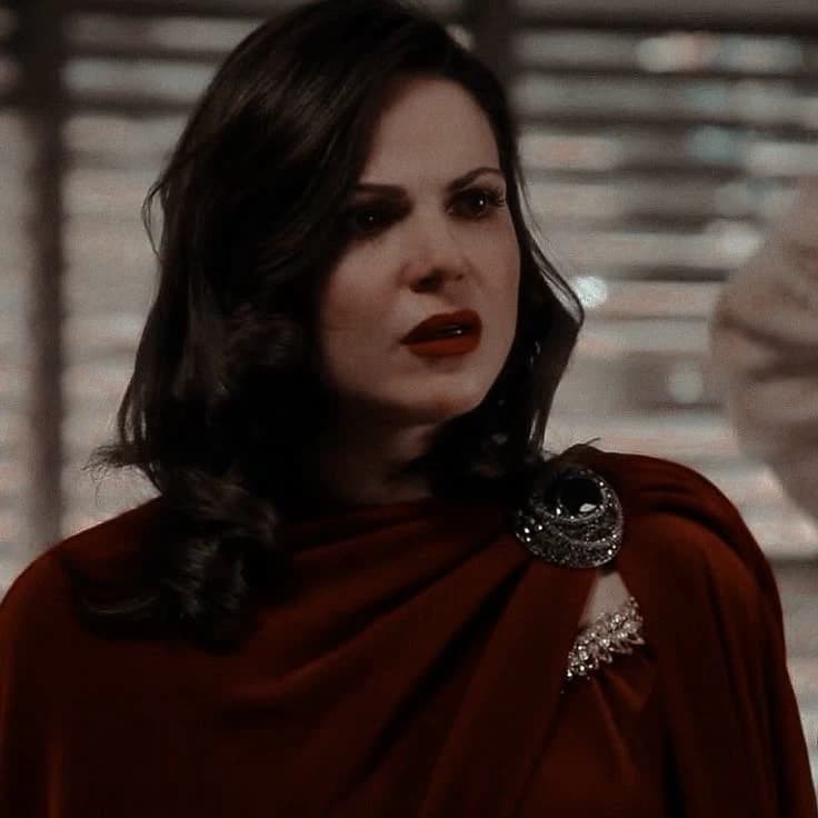 Regina mills thumbnail