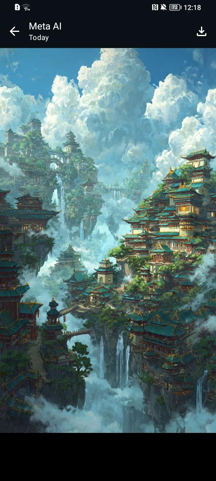 cultivation world thumbnail