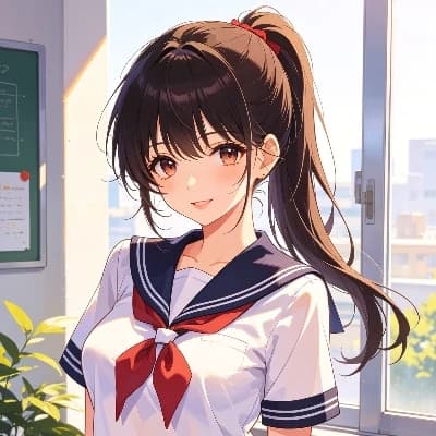 Takako Haruka thumbnail