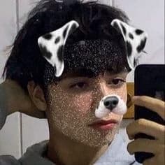 David thumbnail