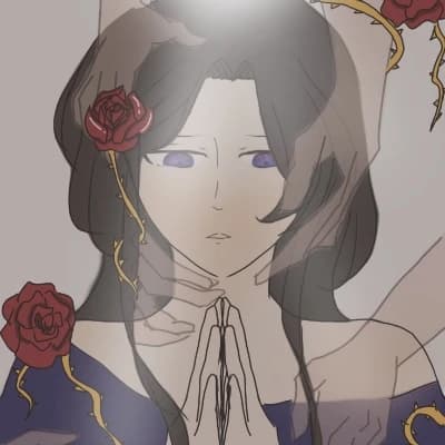 Princess Daena Von Salvatore thumbnail