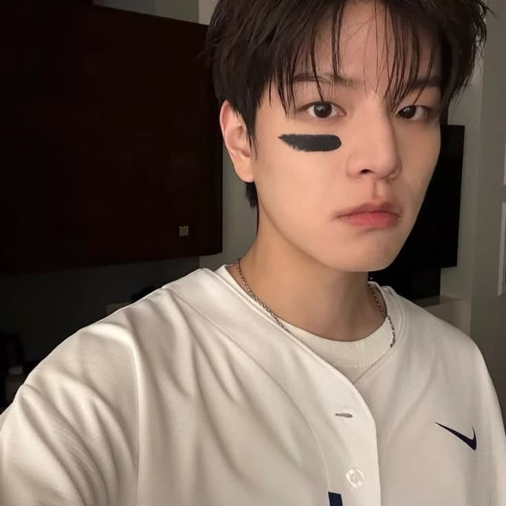 Seungmin thumbnail