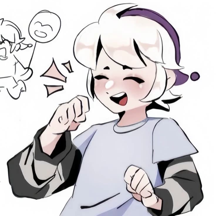 Gus 🎈 (Brawl Star) thumbnail