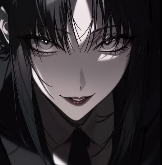 Elizabeth thumbnail