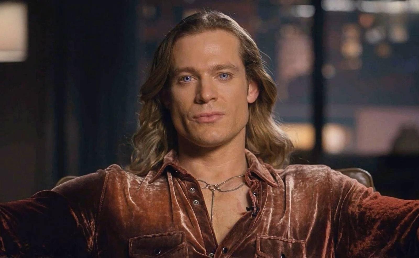 Lestat de Lioncourt thumbnail