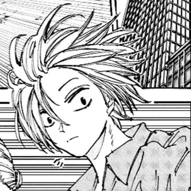 Shin Asakura thumbnail
