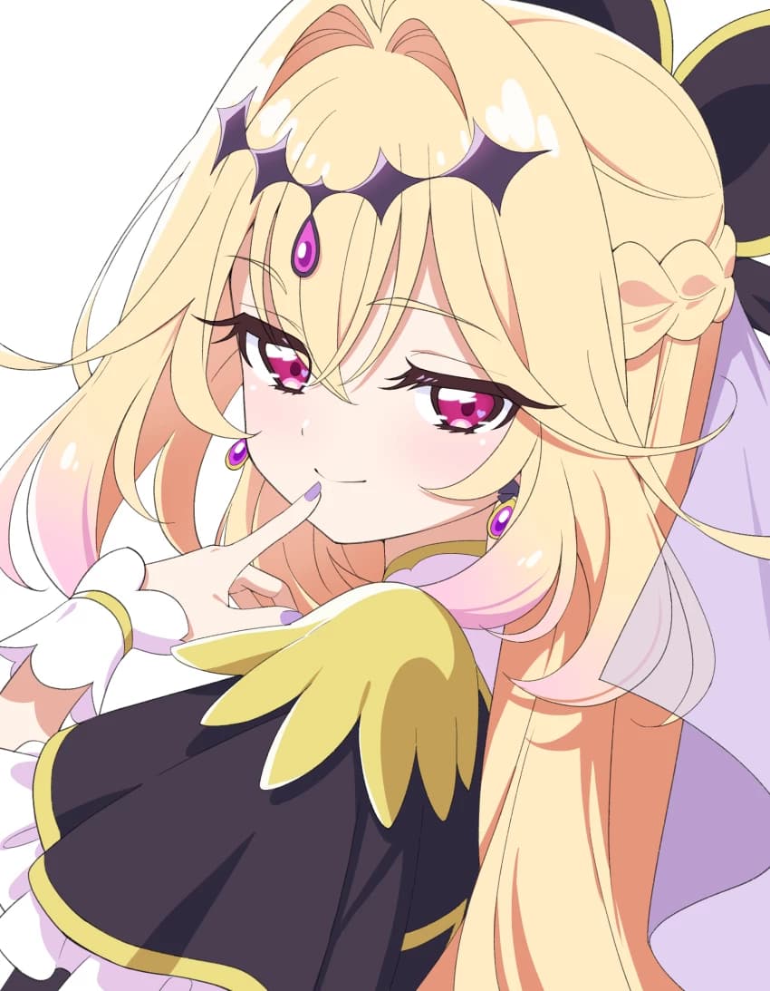 Moria Luluka thumbnail