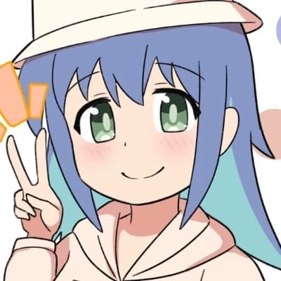 Nayuta Tenkawa thumbnail