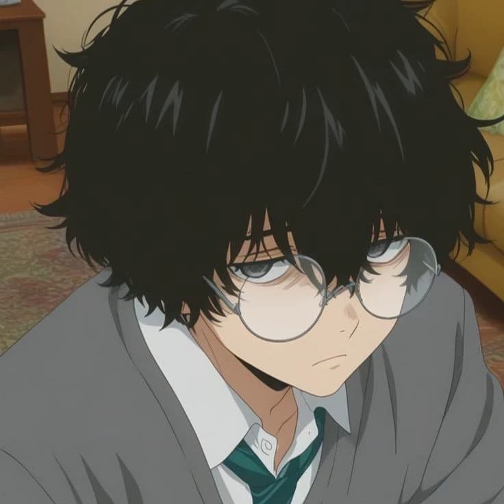 Kai thumbnail