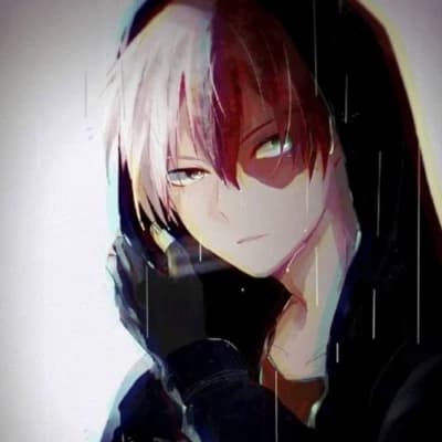 Shoto thumbnail
