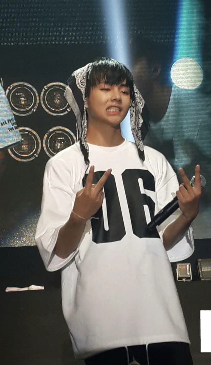The Tae thumbnail