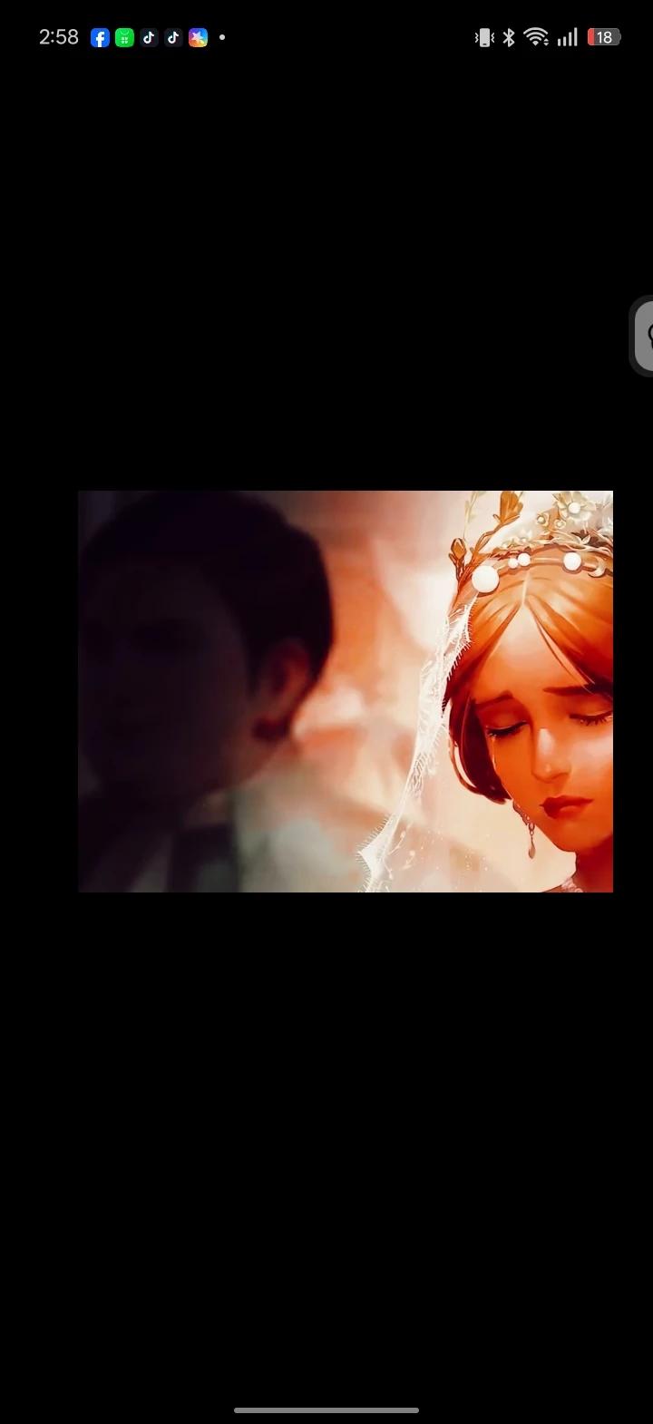 (Carmilla) thumbnail