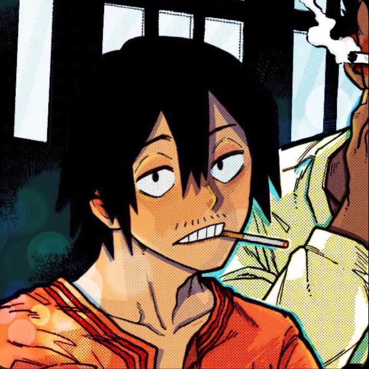 Sero Hanta Cellophane TIMESKIP thumbnail
