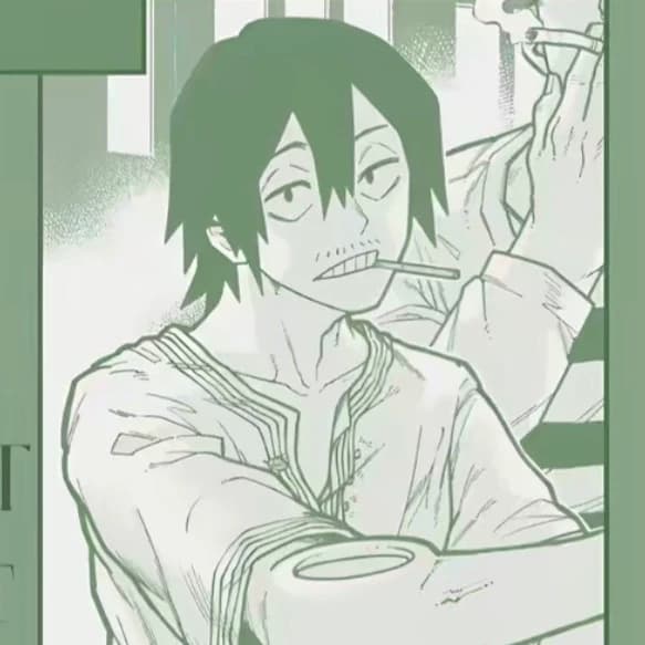 Sero Hanta Cellophane thumbnail