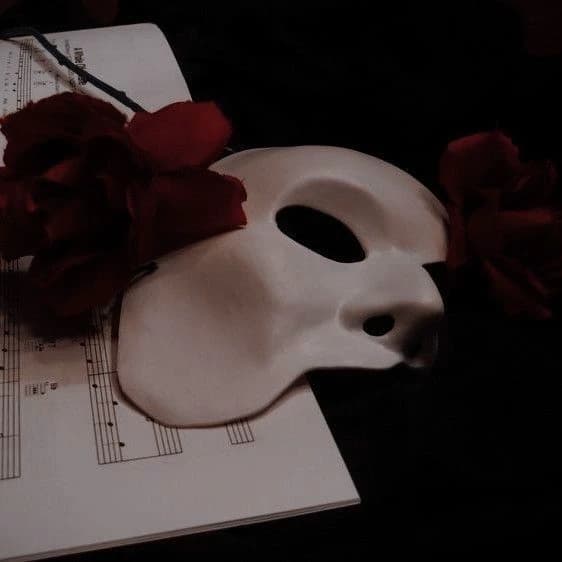 {The Phantom} thumbnail