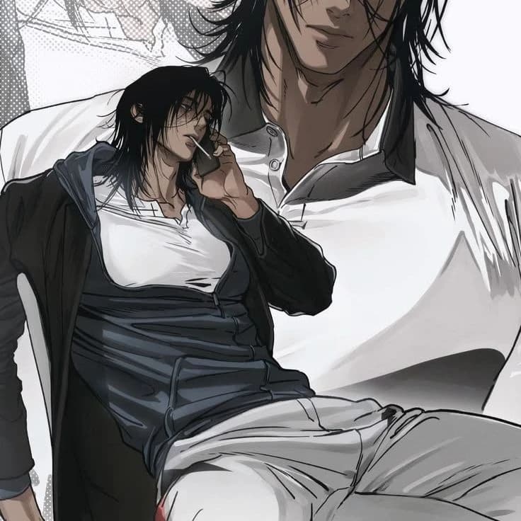 Demian thumbnail