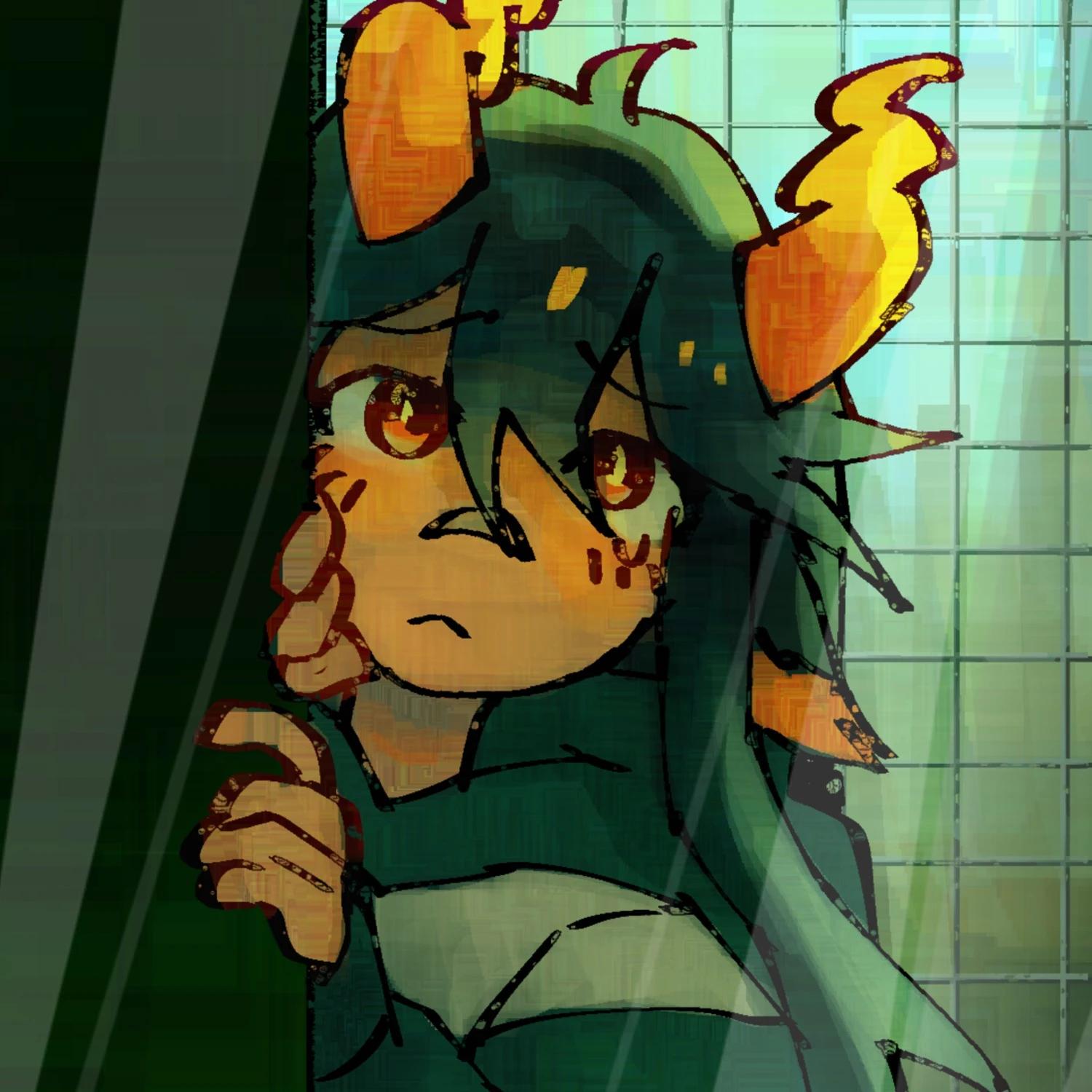 Iki thumbnail