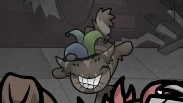 Arthur thumbnail