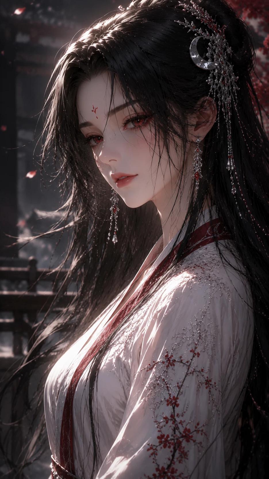 Xue Lian thumbnail