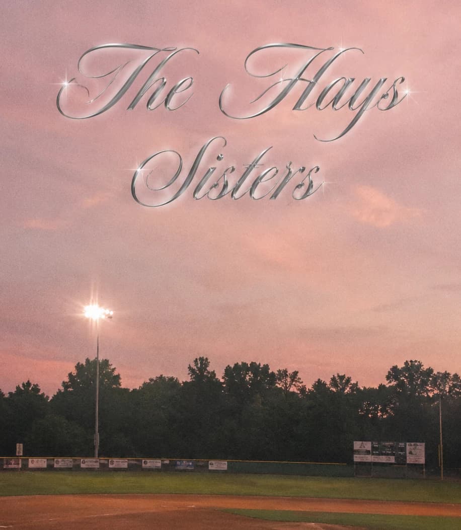 The Hays Sisters thumbnail